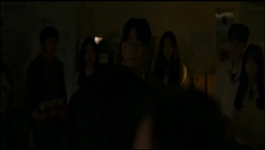 Dark Hole (Hindi) - Season 01 Episode 04